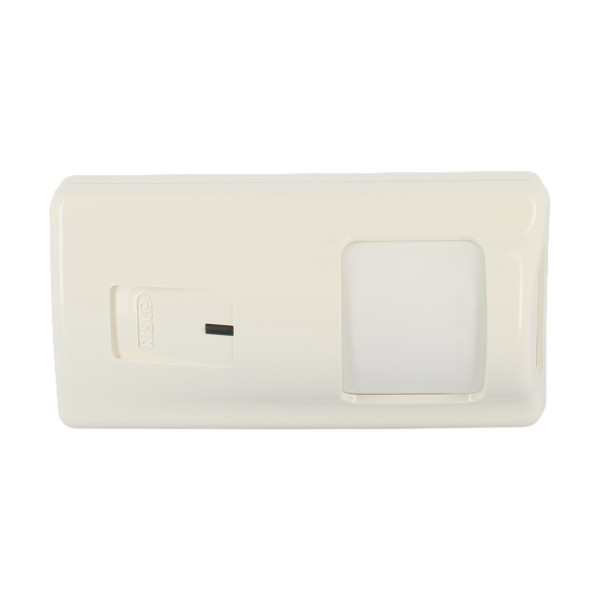 Risco wireless detector rwt92086800c 868mhz
